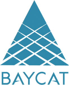 BayCat Logo